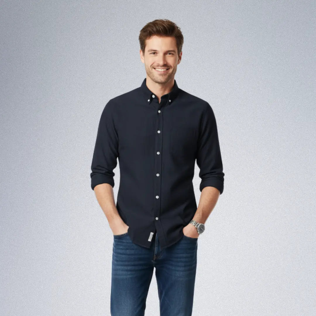 Men Clothing