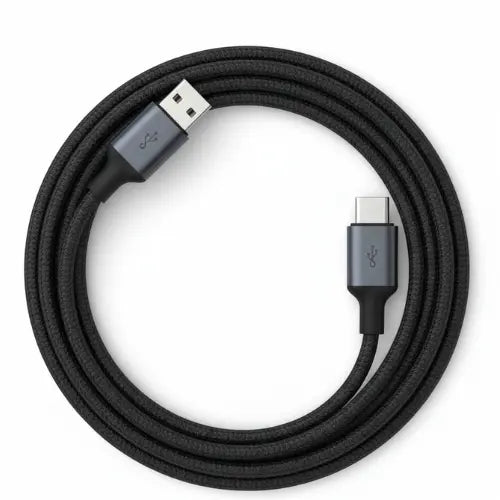 Cables