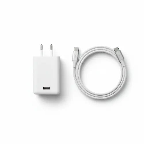 Chargers