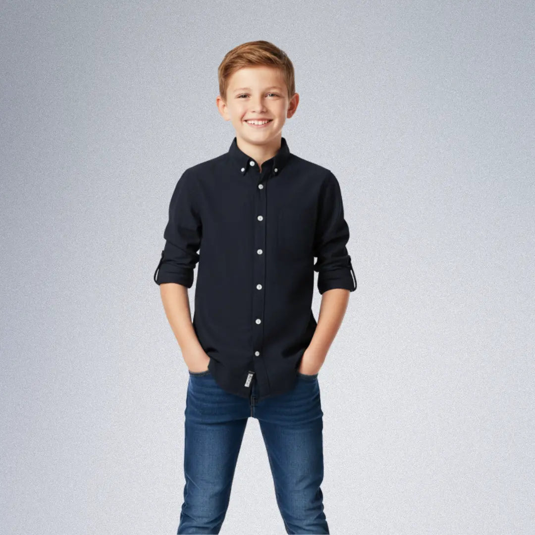 Kids Clothing