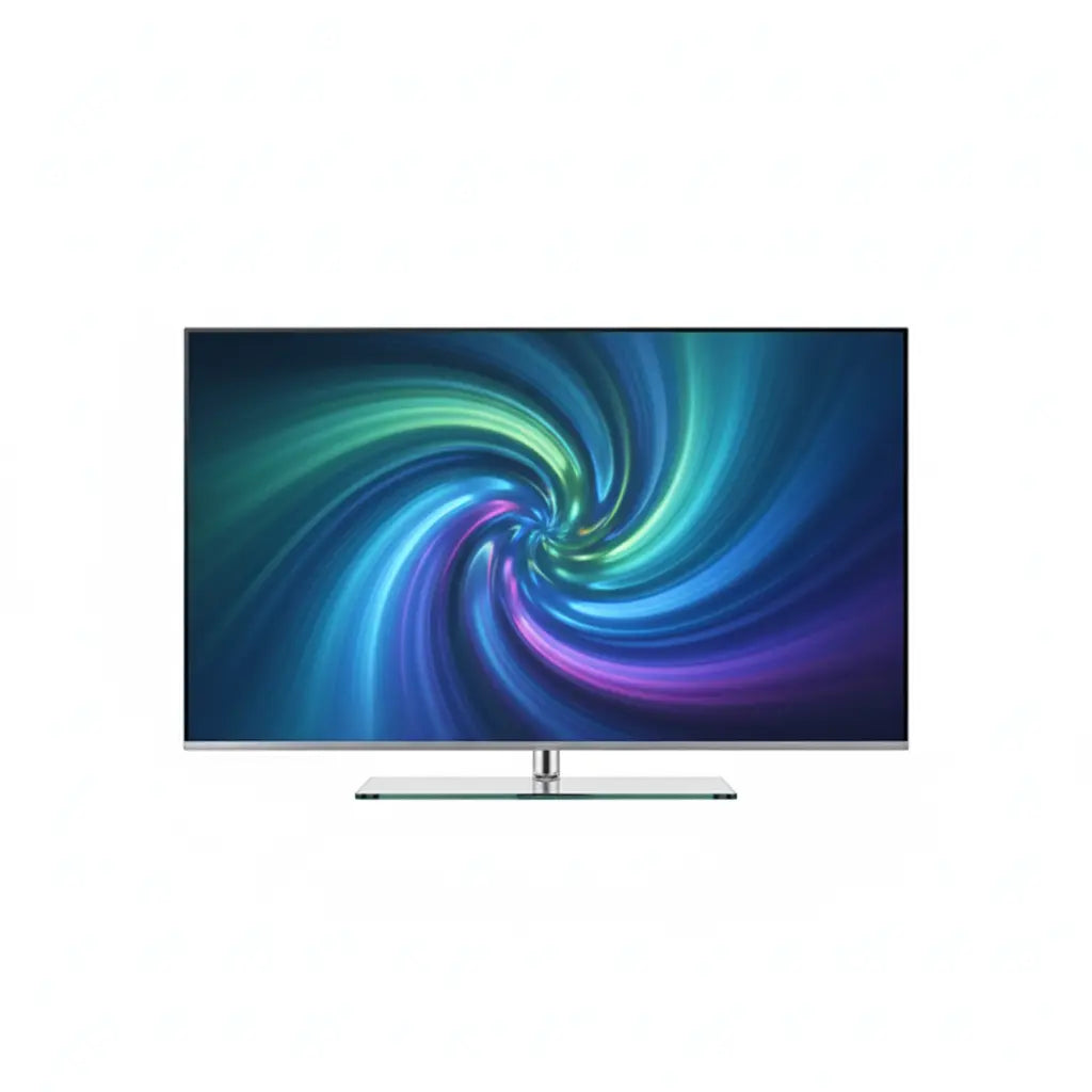 LED TVs