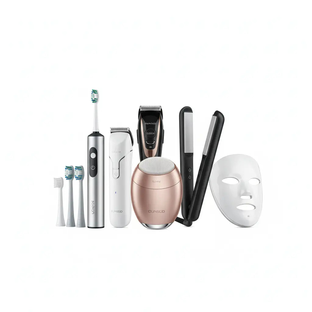 Personal Care