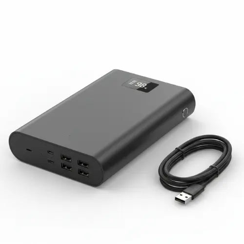 Power Banks