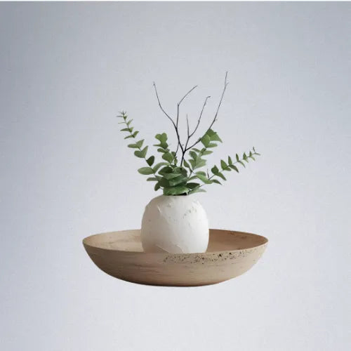 Decor