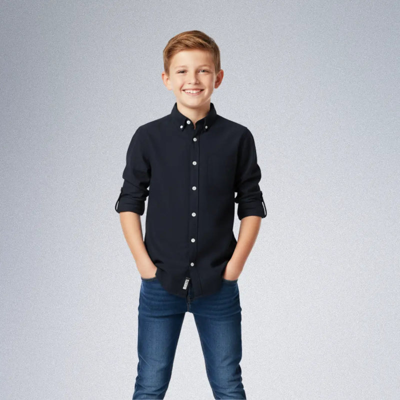 Kids Clothing