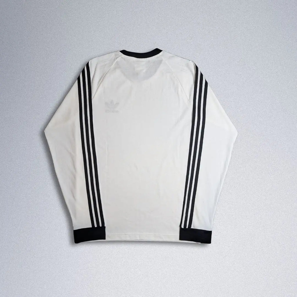 Original Adidas Men’s Long Sleeve T-Shirt