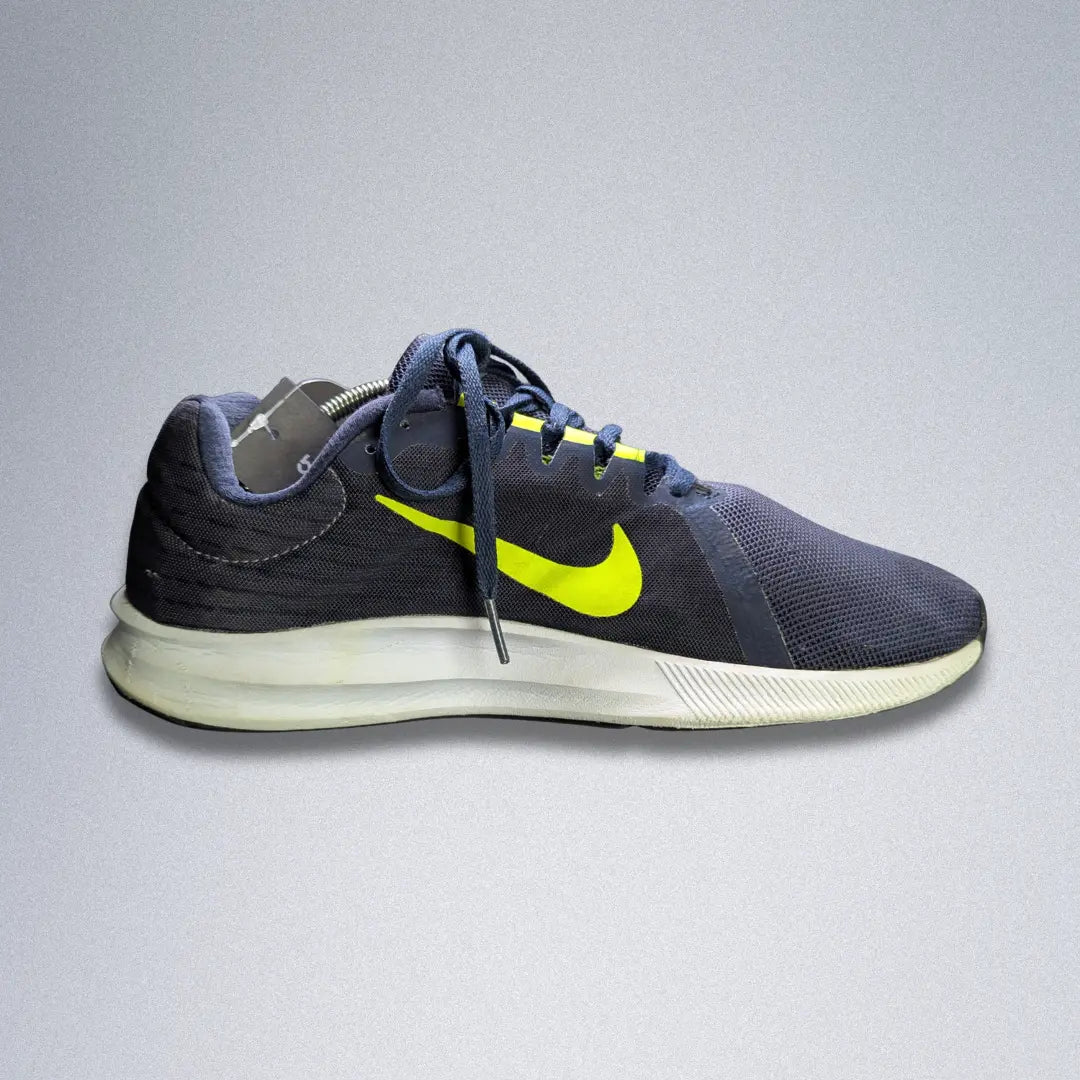 Nike Down Shifter 8
