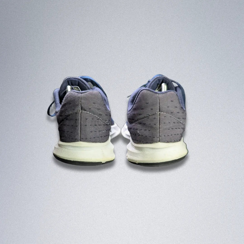 Nike Down Shifter 8