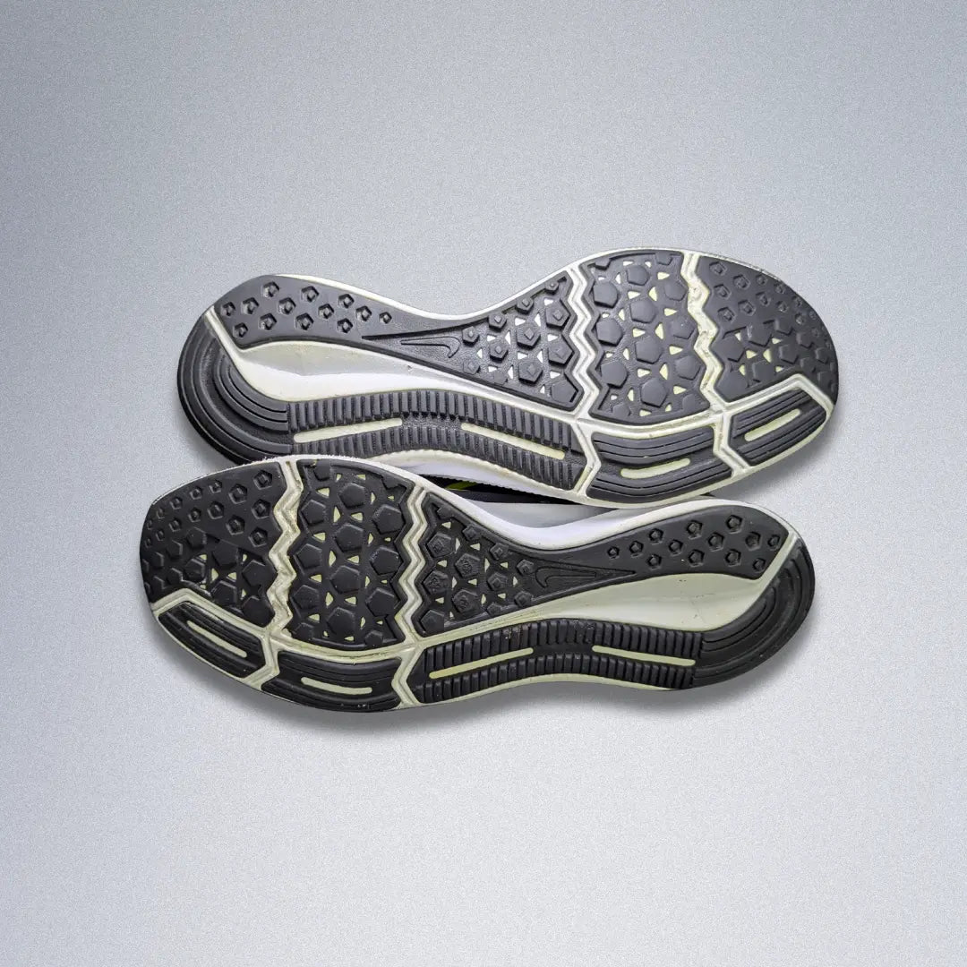Nike Down Shifter 8