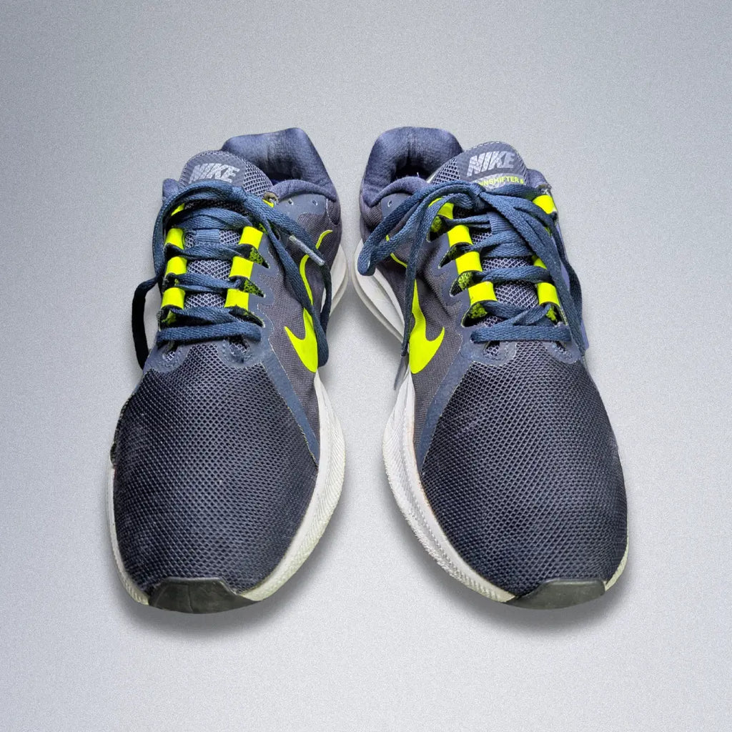 Nike Down Shifter 8