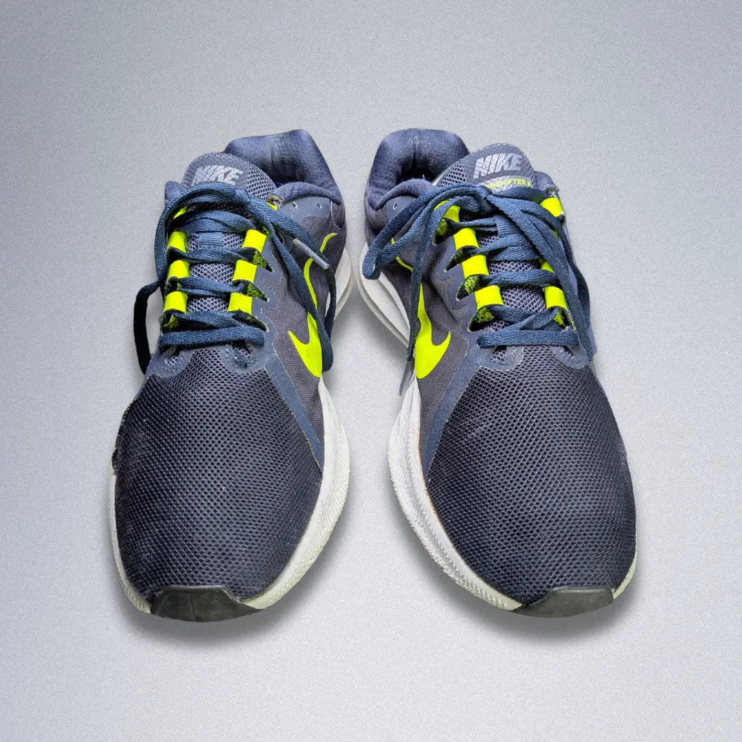 Nike Down Shifter 8