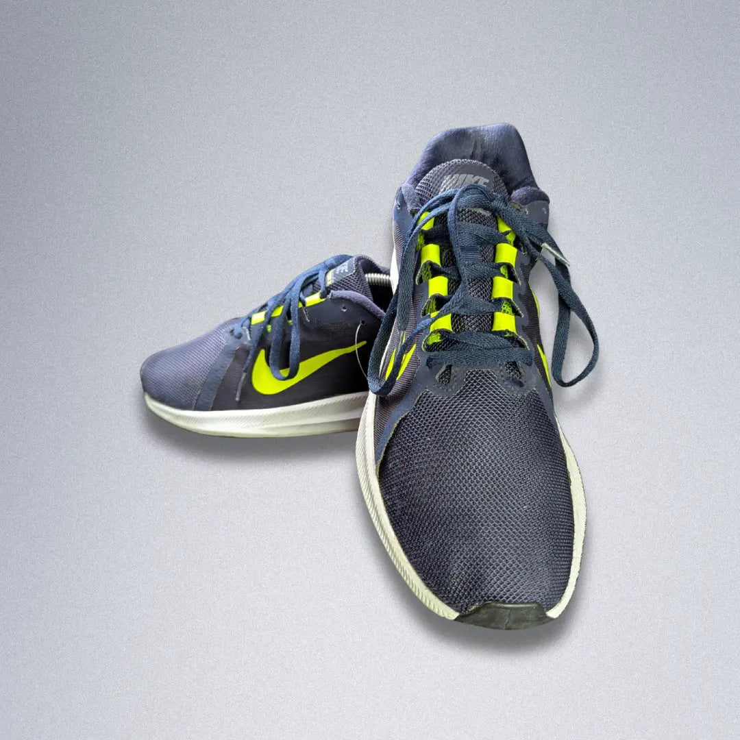Nike Down Shifter 8