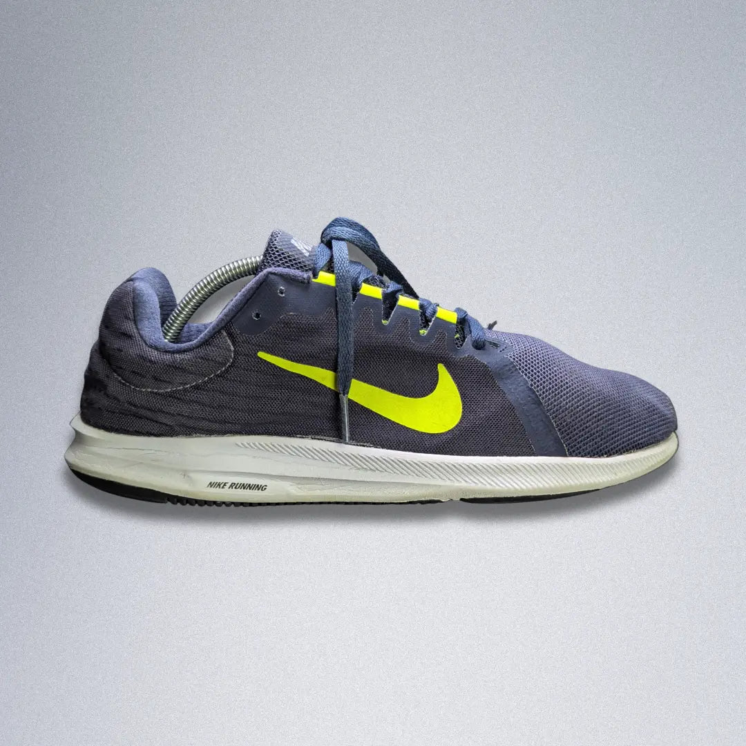 Nike Down Shifter 8