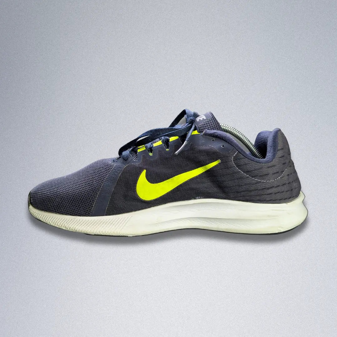 Nike Down Shifter 8