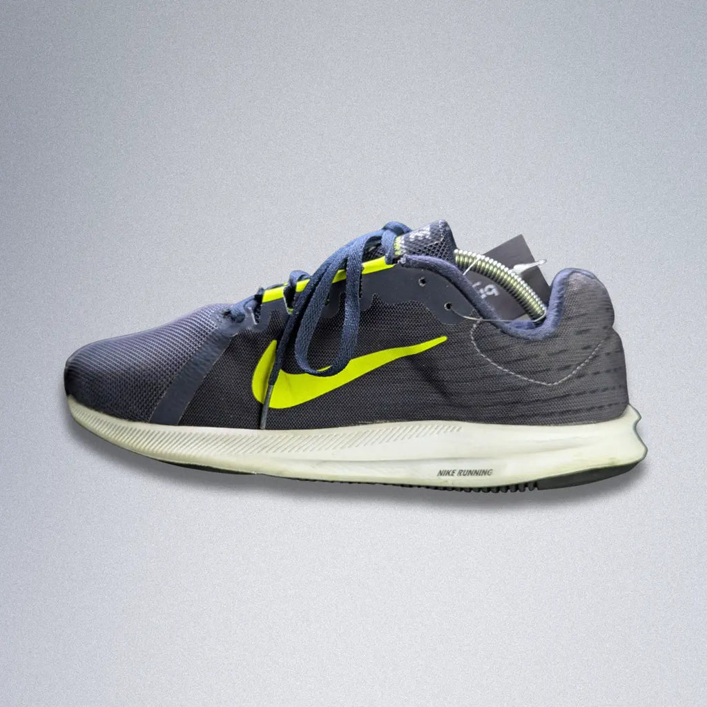 Nike Down Shifter 8