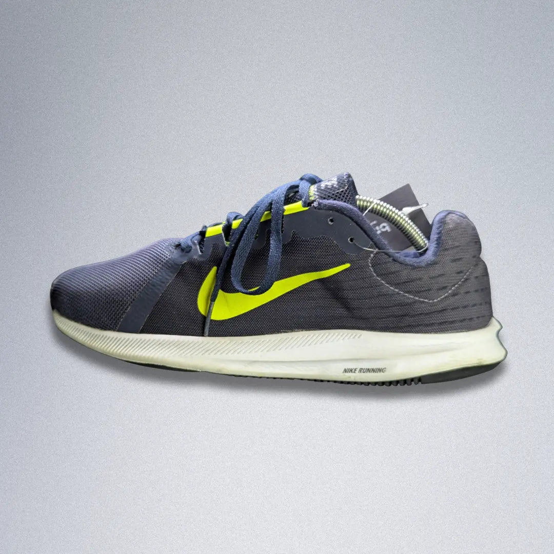 Nike Down Shifter 8