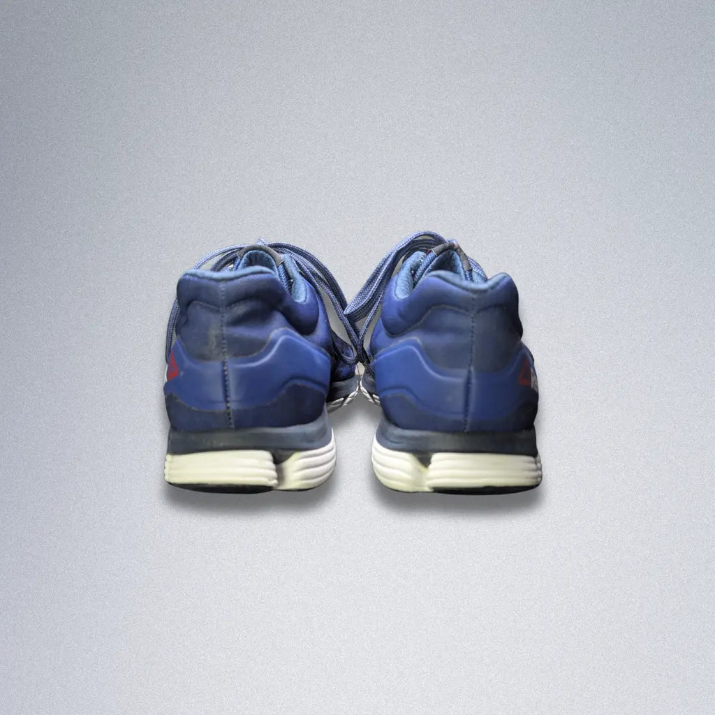 Reebok Sublite Super Duo