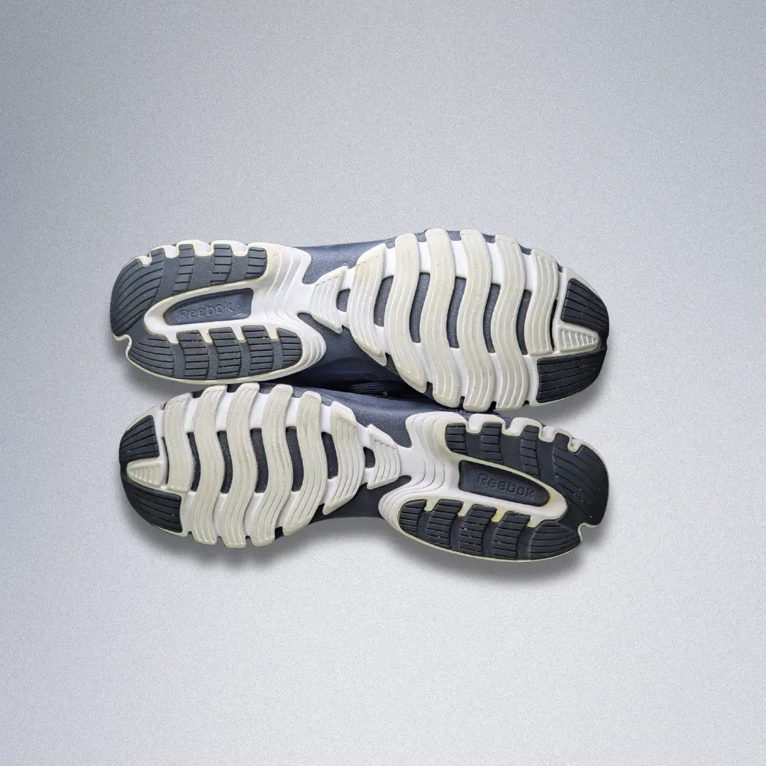 Reebok Sublite Super Duo