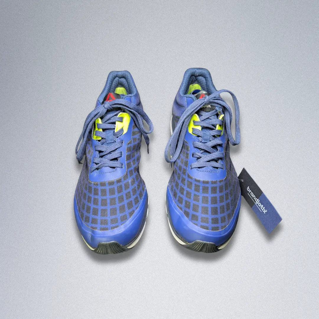 Reebok Sublite Super Duo