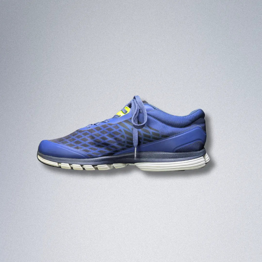 Reebok Sublite Super Duo