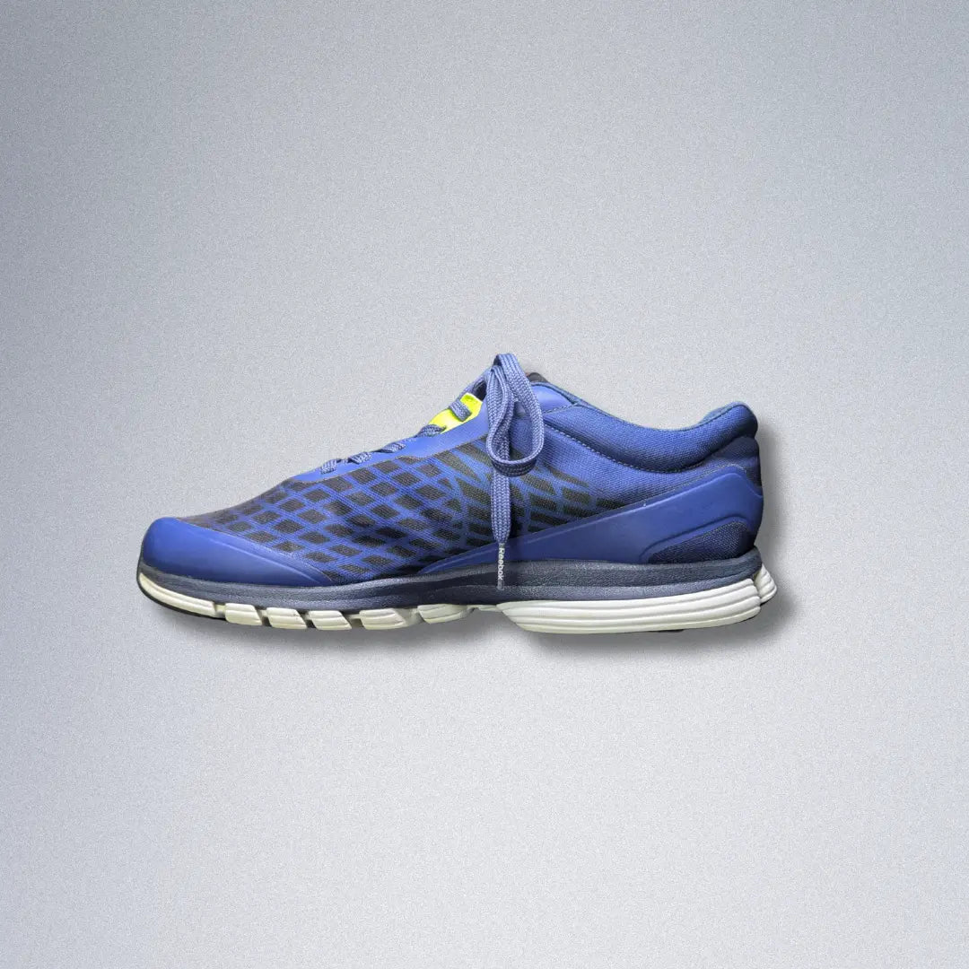 Reebok Sublite Super Duo
