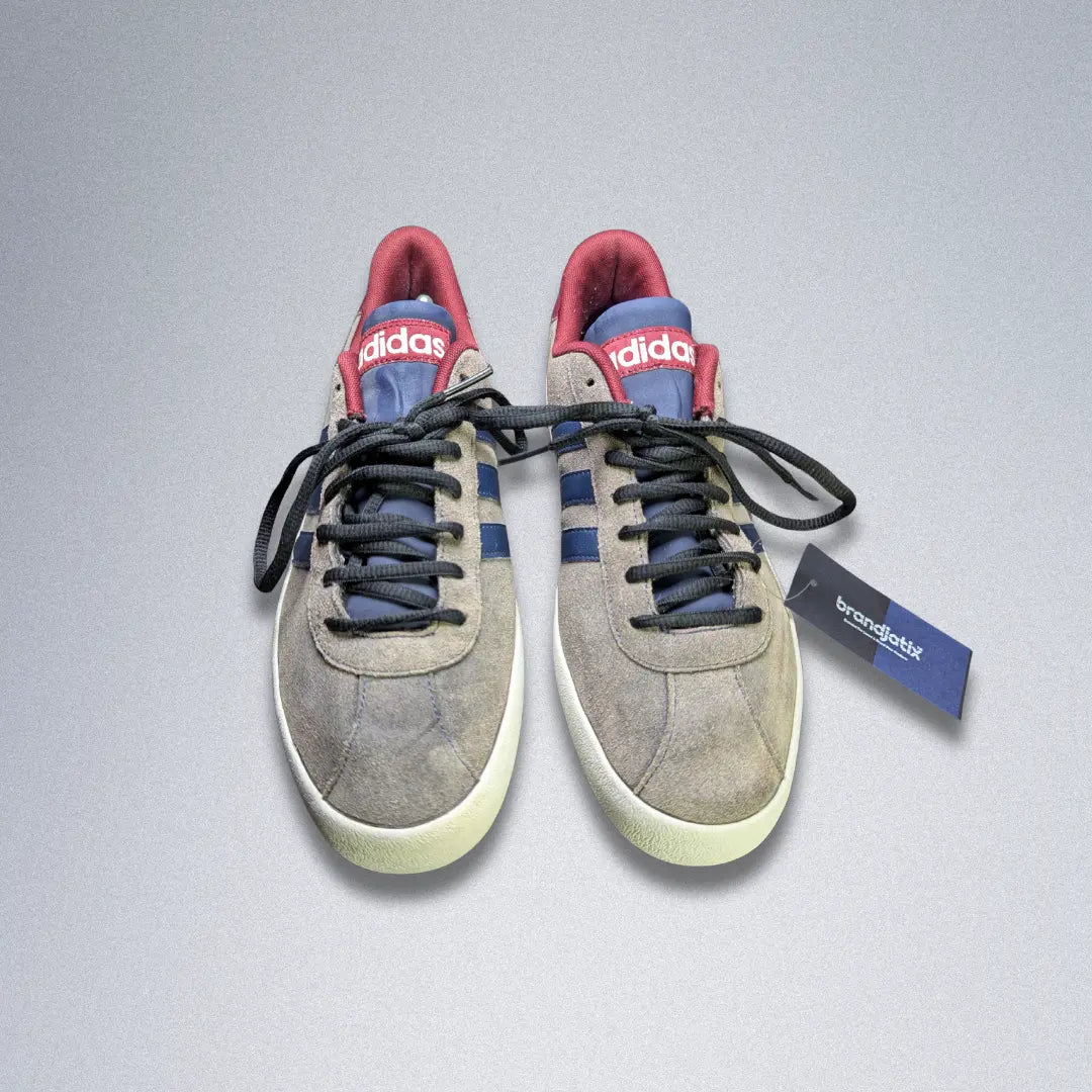 Adidas Court Vulc
