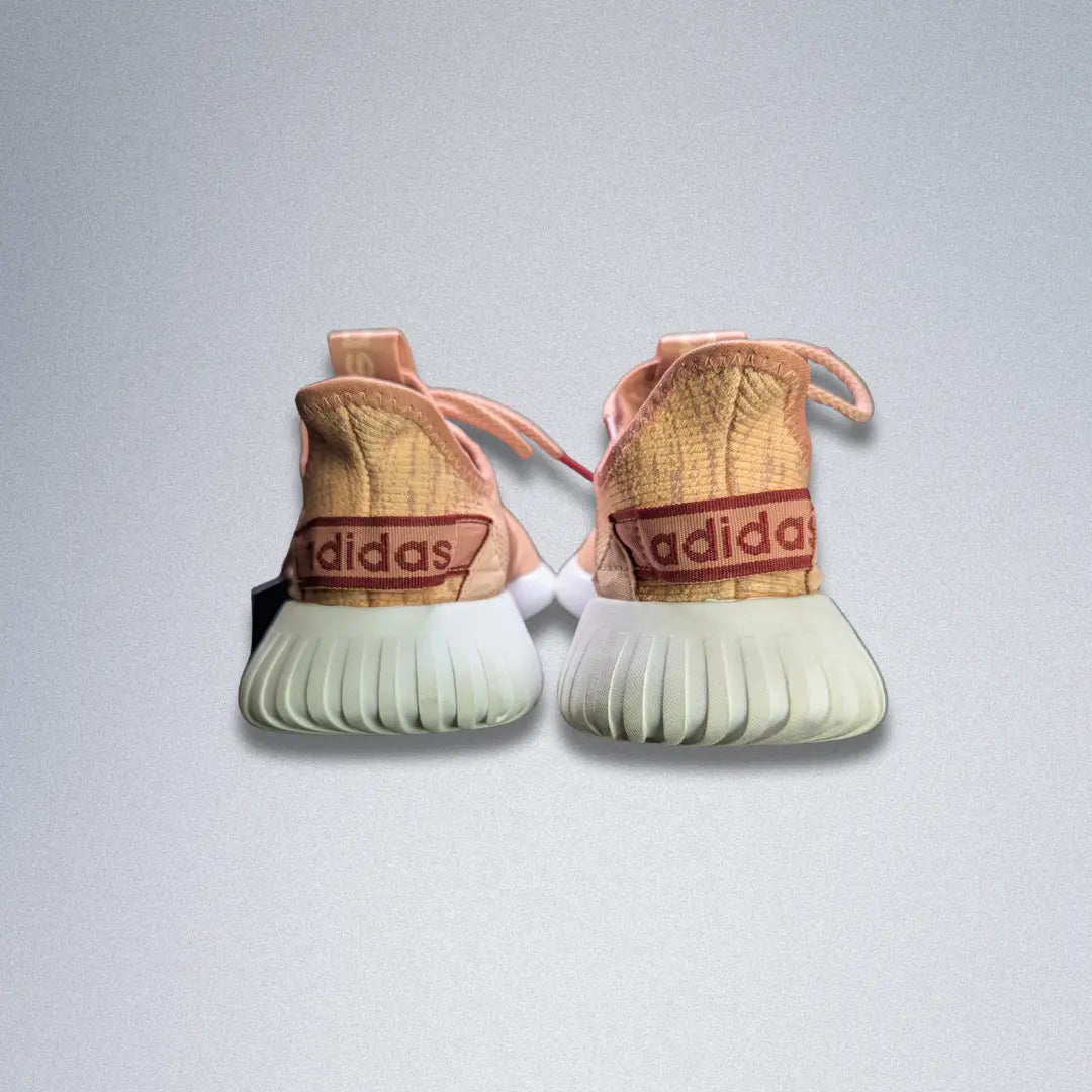Adidas Kaptir X