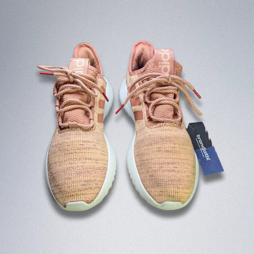 Adidas Kaptir X