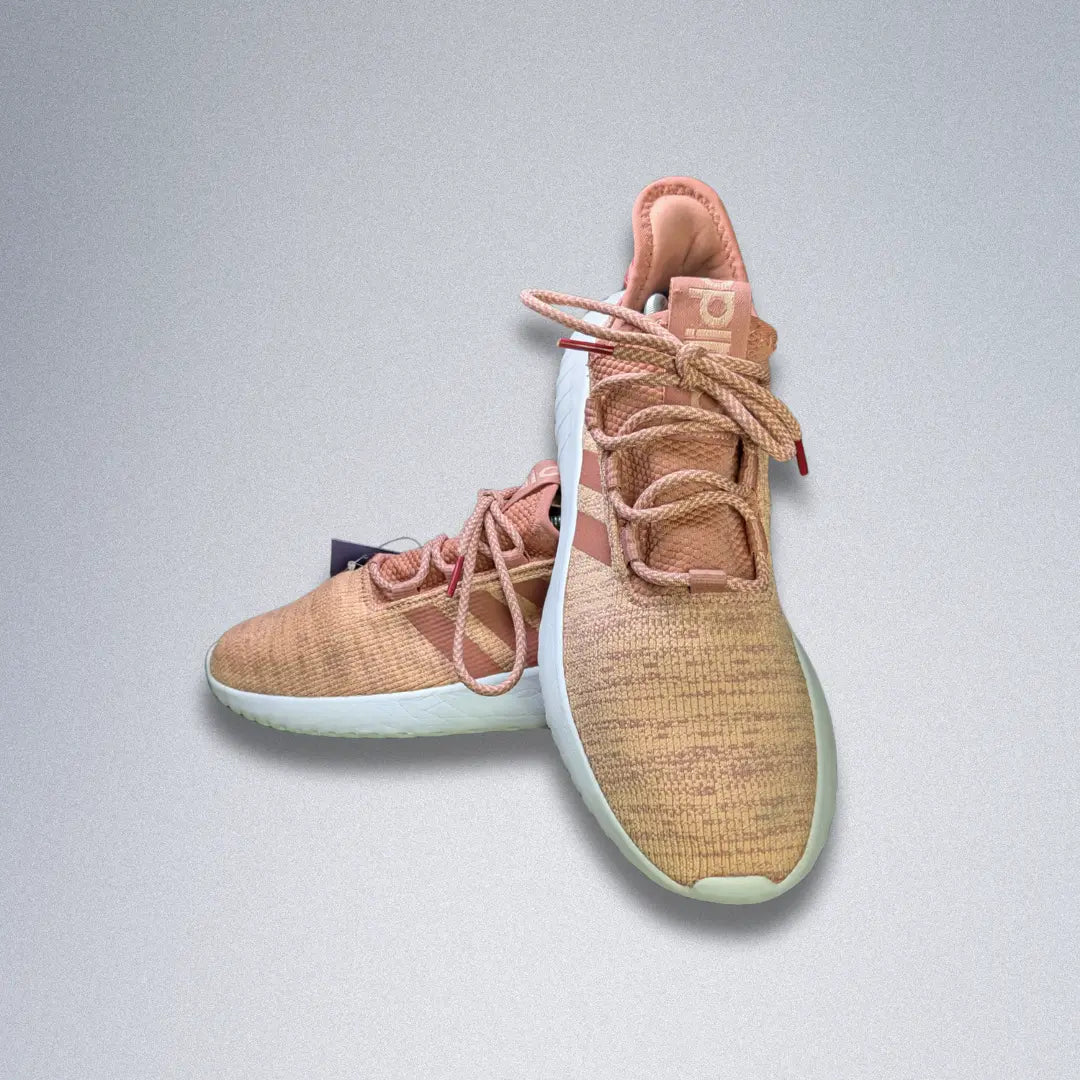Adidas Kaptir X