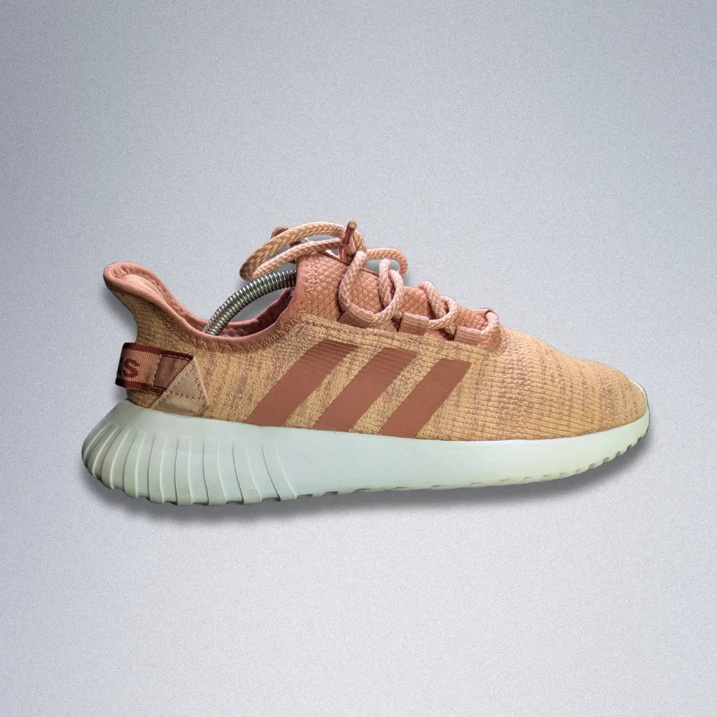 Adidas Kaptir X