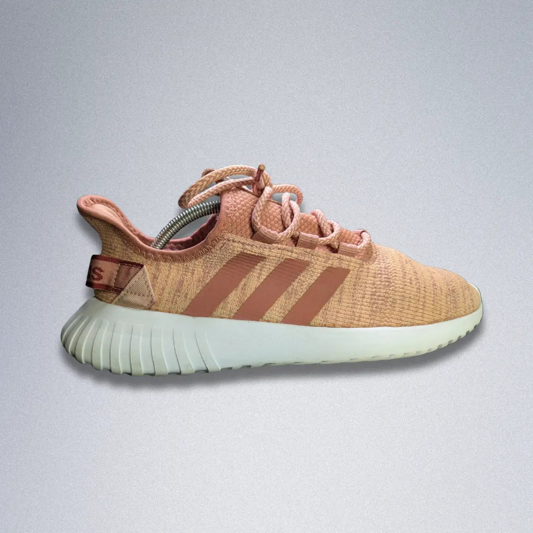 Adidas Kaptir X