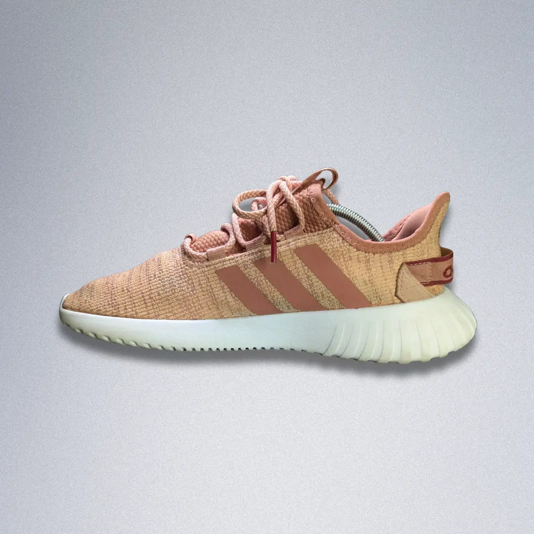 Adidas Kaptir X