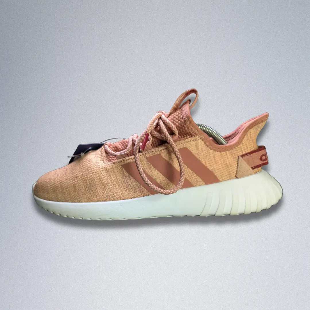 Adidas Kaptir X