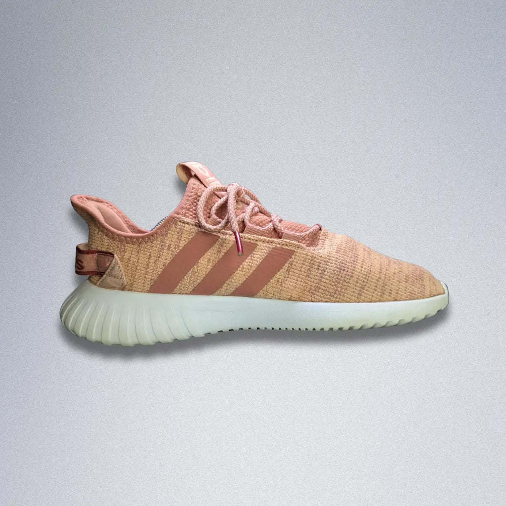 Adidas Kaptir X
