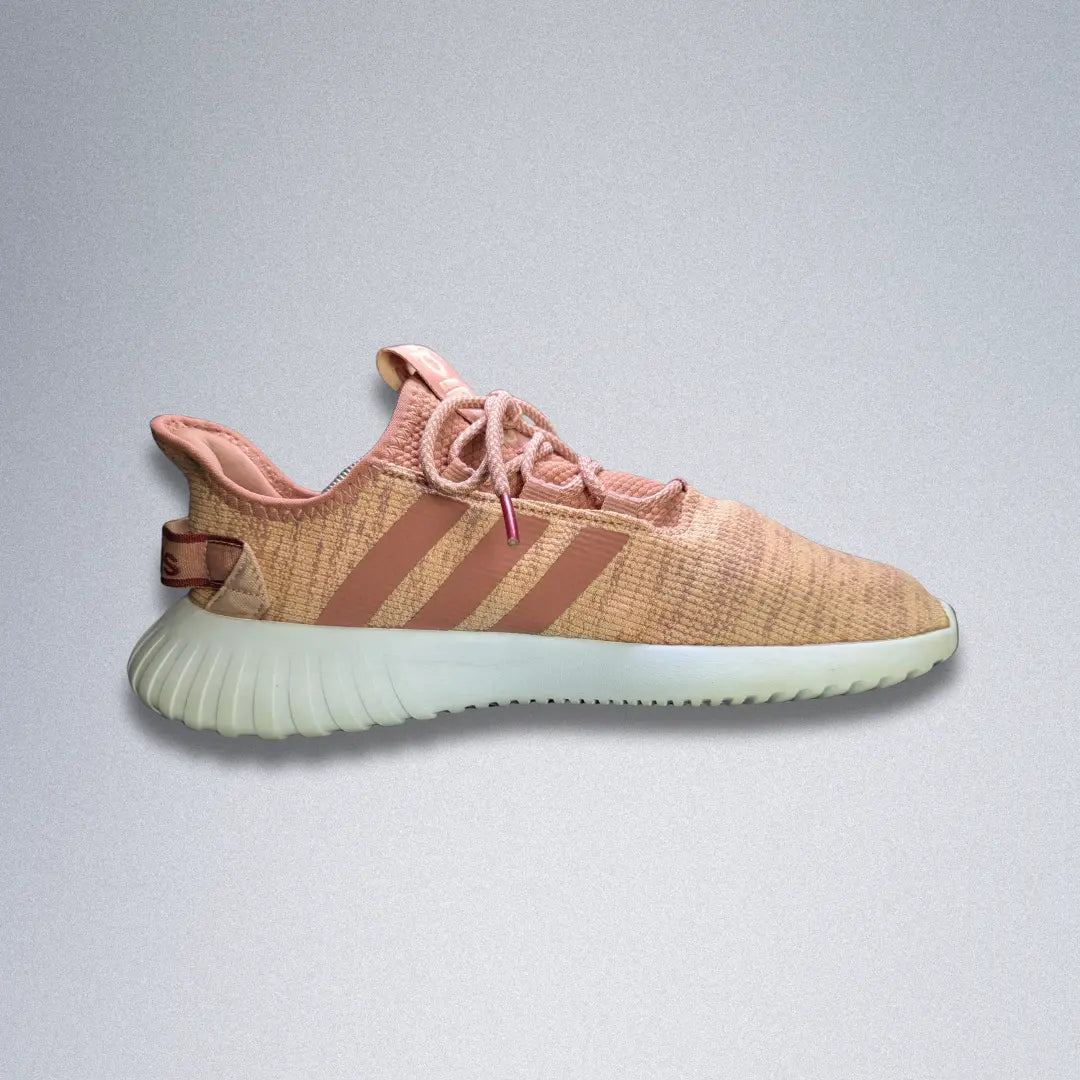 Adidas Kaptir X