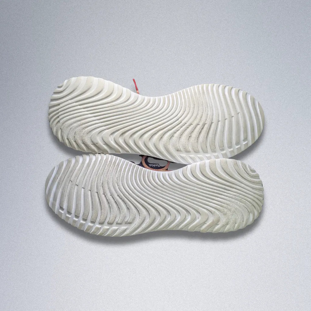Adidas Kaptir X