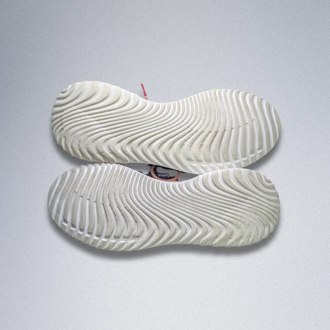 Adidas Kaptir X