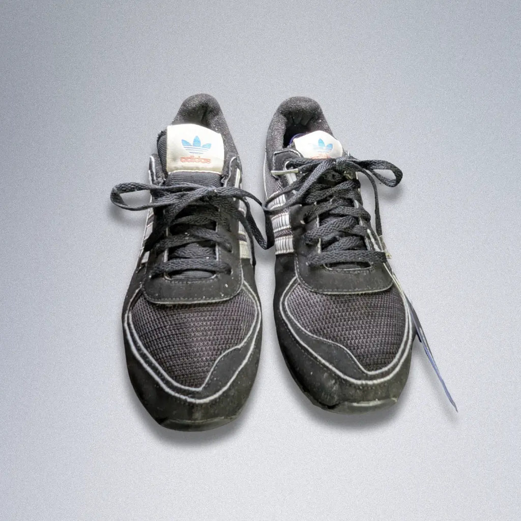 Adidas LA Trainer 2