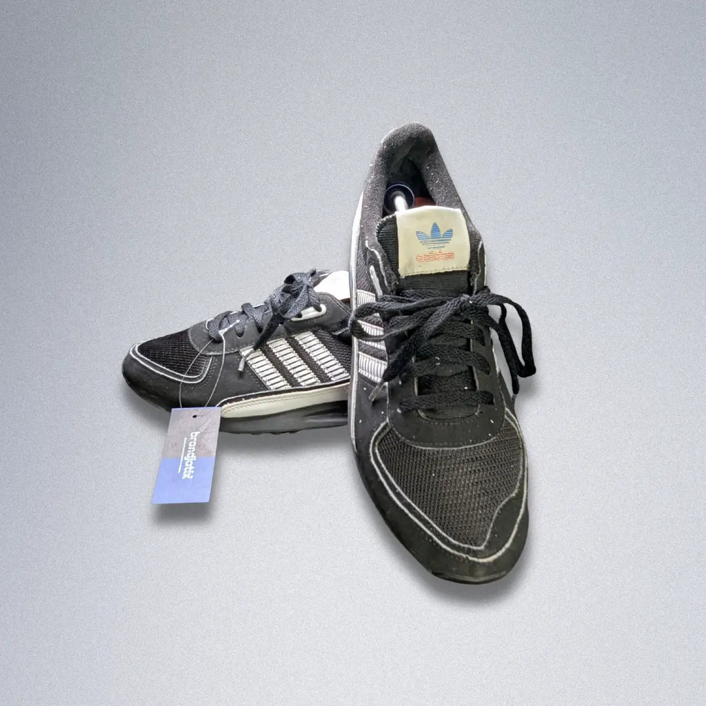 Adidas LA Trainer 2
