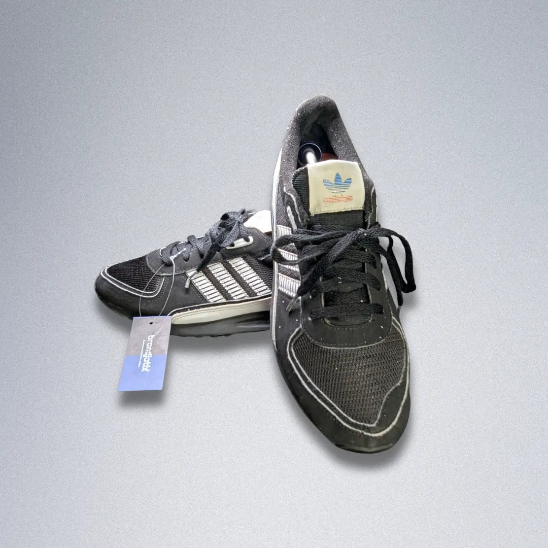 Adidas LA Trainer 2