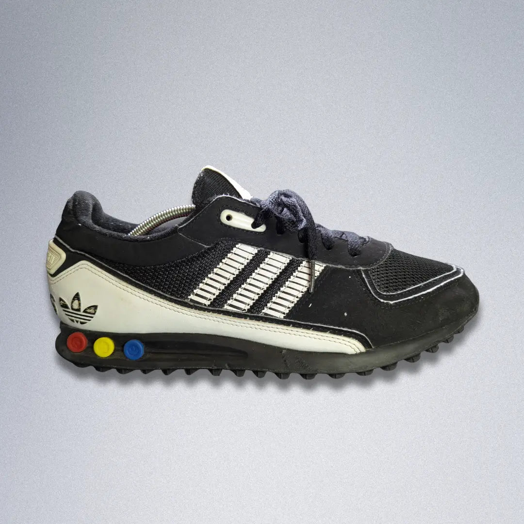Adidas LA Trainer 2