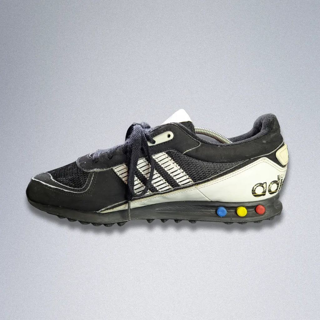 Adidas LA Trainer 2