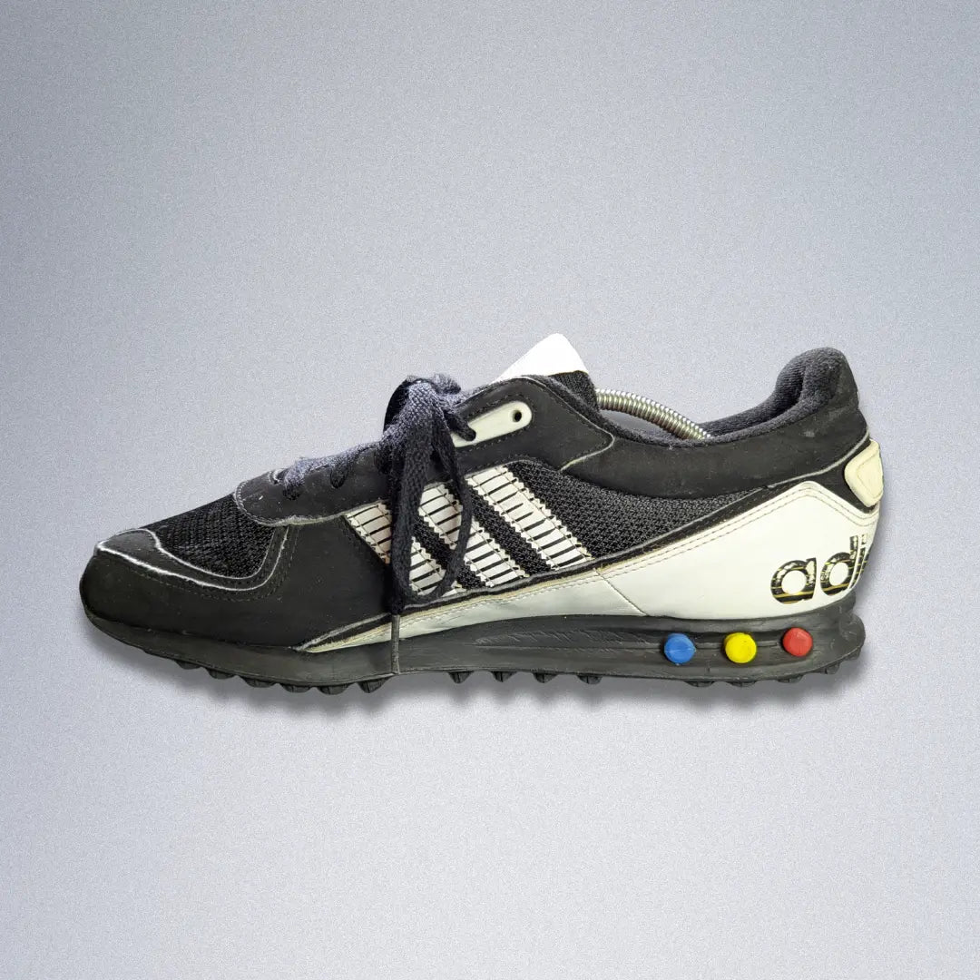 Adidas LA Trainer 2