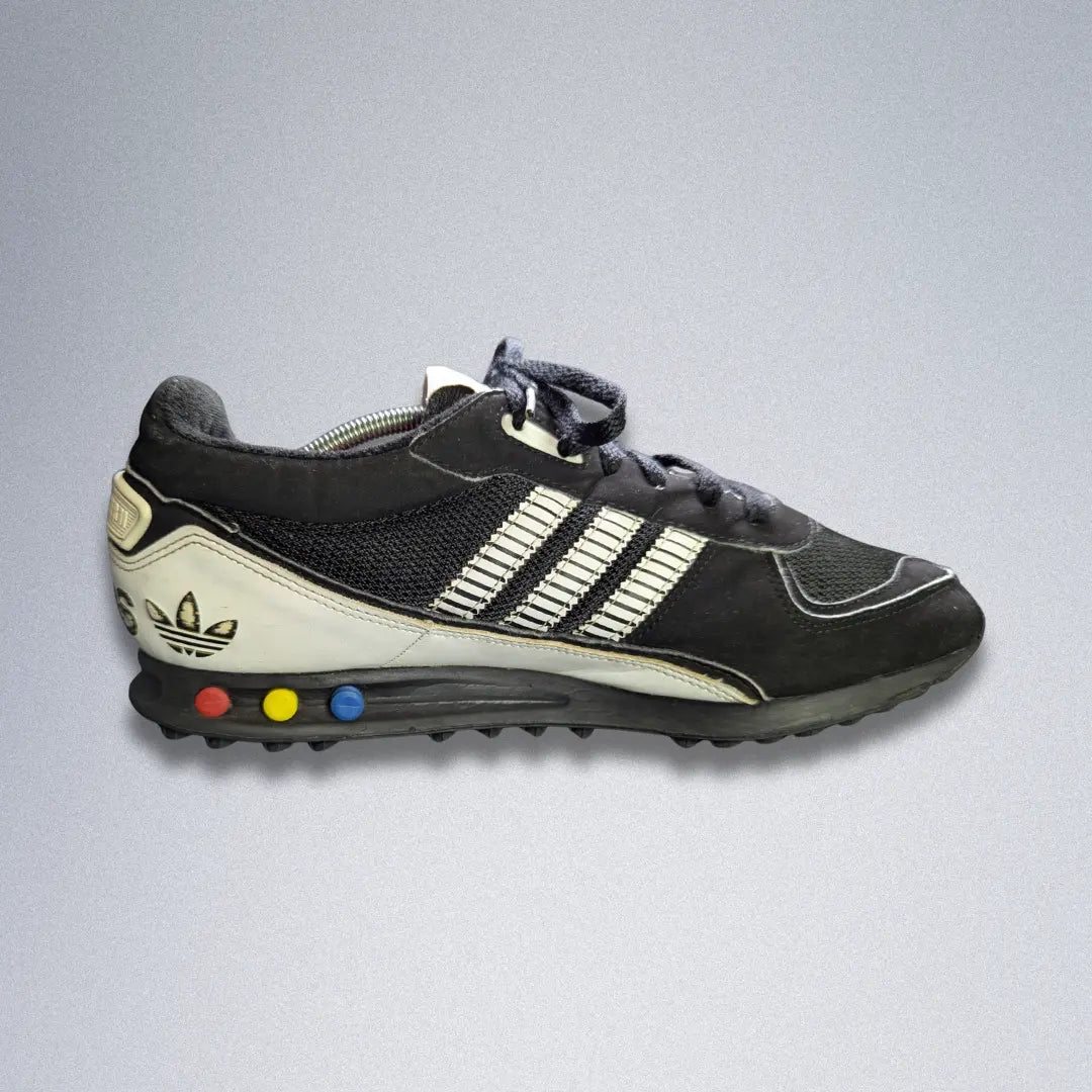 Adidas LA Trainer 2