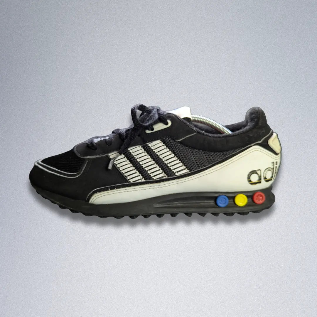 Adidas LA Trainer 2