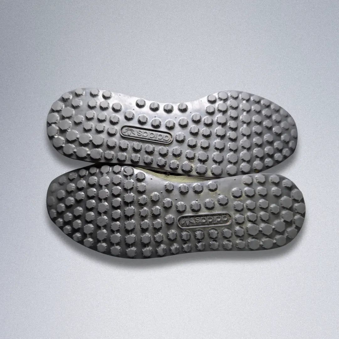 Adidas LA Trainer 2