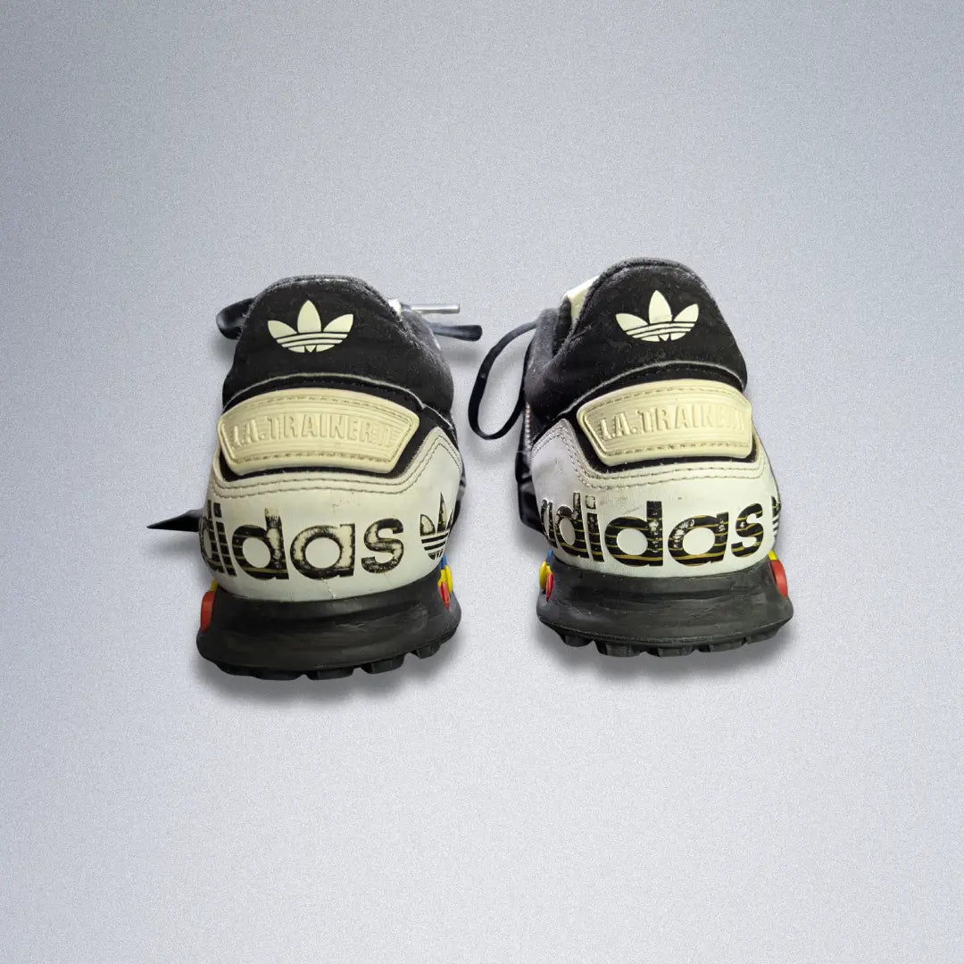 Adidas LA Trainer 2