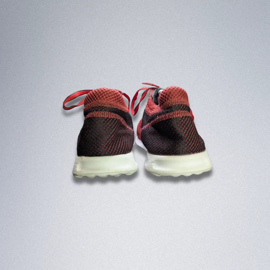 Adidas Los Angeles