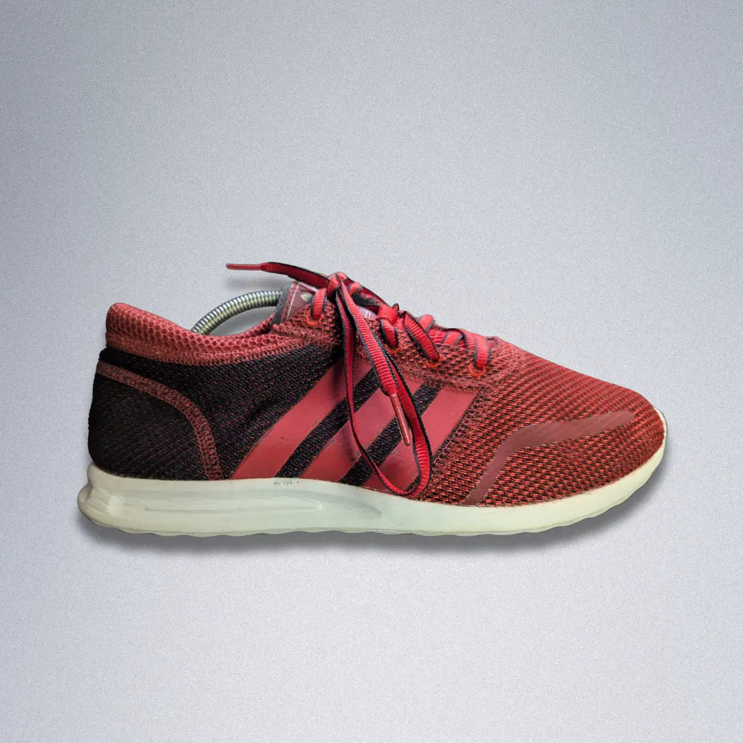 Adidas Los Angeles