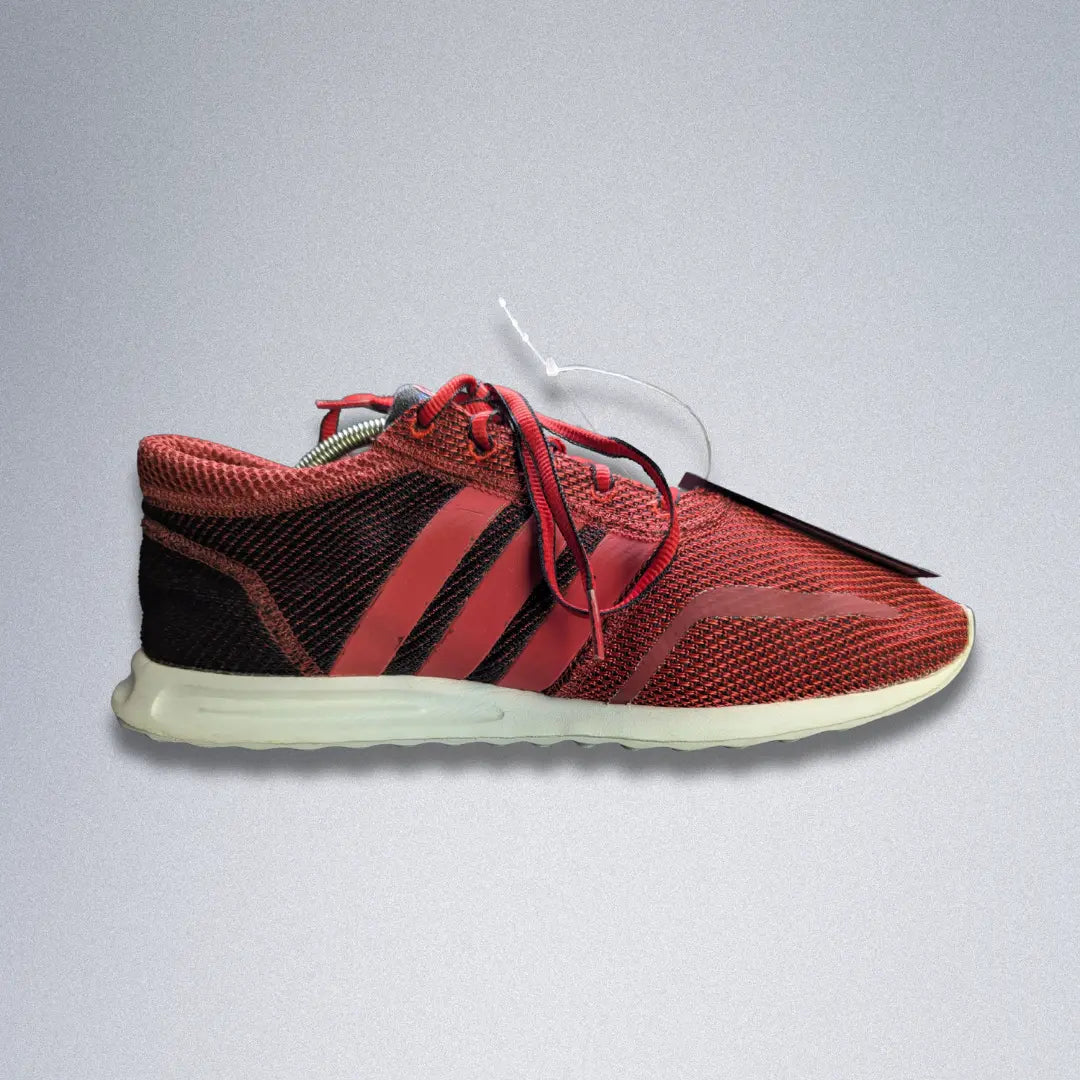 Adidas Los Angeles